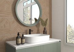 Pamesa Incontro Falburkolat 