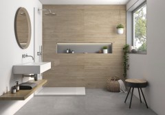 Pamesa Kauri Falburkolat 