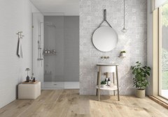 Pamesa Lowry Falburkolat 