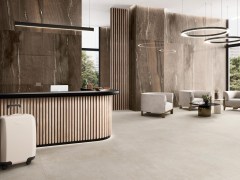 Pamesa Mosel Falburkolat 