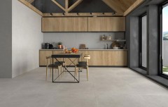 Pamesa Mosel Konyhai burkolólap 