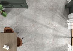 Pamesa Odeon Kőhatású járólap 