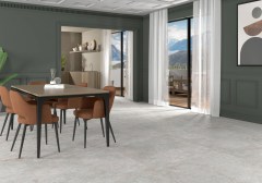 Pamesa Odeon Kőhatású járólap 