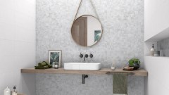 Pamesa Tiad Falburkolat 