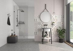 Pamesa Urbex Falburkolat 