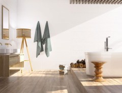 Pamesa Varenna Fahatású járólap 