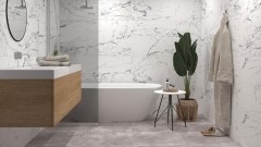 Pamesa Venlo Falburkolat 