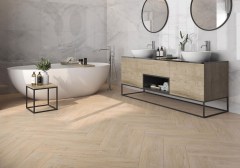 Pamesa Viggo Fahatású járólap 