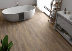 Pamesa Viggo Fahatású járólap 