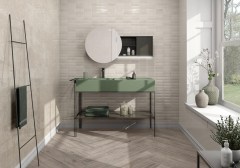 Pamesa Viggo Falburkolat 