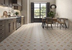 Pamesa Vintage Konyhai burkolólap 