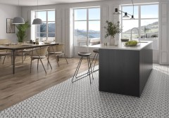 Pamesa Vintage Konyhai burkolólap 