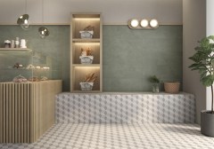 Pamesa Vintage Konyhai burkolólap 