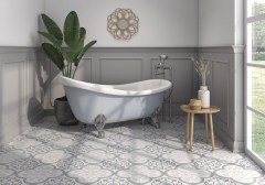 Pamesa Vintage Kőhatású járólap 