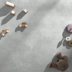 Pamesa Vita Kőhatású járólap 