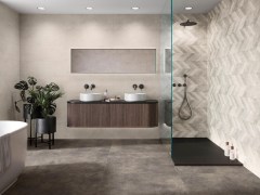 Pamesa Vita Falburkolat 