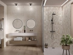 Pamesa Vita Falburkolat 