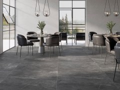 Pamesa Wells Kőhatású járólap 