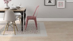 Pamesa Art Kőhatású járólap 