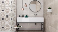 Pamesa Art Renoir Falburkolat 