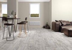 Pamesa Bois Fahatású járólap 