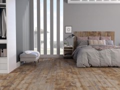 Pamesa Bois Fahatású járólap 