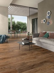 Panaria Kairos falburkolatok és padlólapok