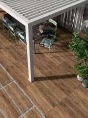 Panaria Kairos falburkolatok és padlólapok