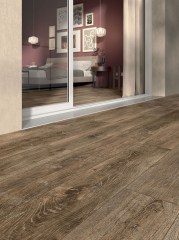 Panaria Kairos falburkolatok és padlólapok