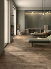 Panaria Kairos falburkolatok és padlólapok