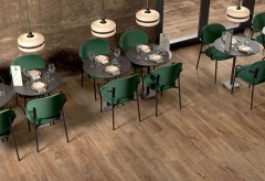 Panaria Kairos falburkolatok és padlólapok