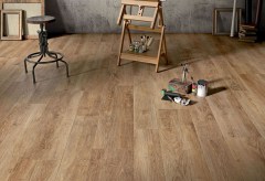 Panaria Kairos falburkolatok és padlólapok