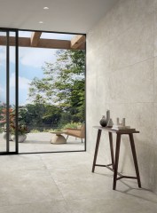 Panaria Via Maestra falicsempék és padlólapok