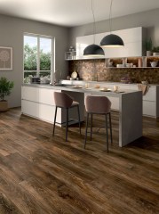 Panaria Kairos falburkolatok és padlólapok