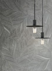 Panaria Via Maestra falicsempék és padlólapok