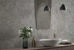 Panaria Via Maestra falicsempék és padlólapok