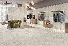 Panaria Via Maestra falicsempék és padlólapok