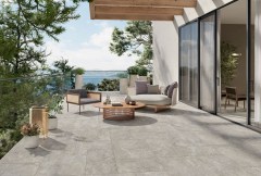 Panaria Via Maestra falicsempék és padlólapok