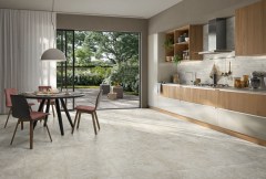 Panaria Via Maestra falicsempék és padlólapok