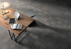 Panaria Opificio 22 a falicsempék és padlólapok