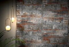 Panaria Opificio 22 a falicsempék és padlólapok