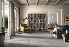 Panaria Opificio 22 a falicsempék és padlólapok