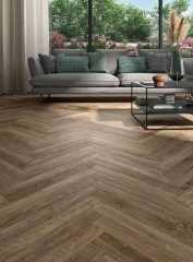 Panaria Kairos falburkolatok és padlólapok