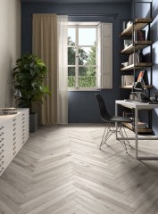 Panaria Borealis falburkolatok és padlólapok