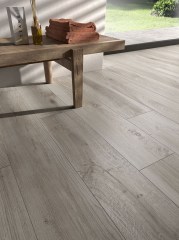 Panaria Borealis falburkolatok és padlólapok