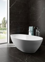 Panaria Eternity falicsempék és padlólapok