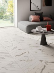 Panaria Eternity falicsempék és padlólapok