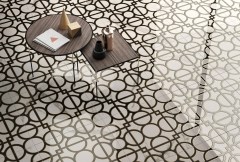 Panaria Eternity falicsempék és padlólapok