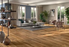 Panaria Kairos falburkolatok és padlólapok