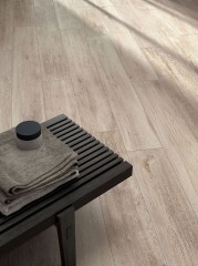 Panaria Kairos falburkolatok és padlólapok